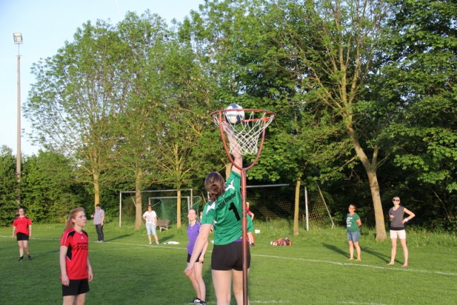 2017_05_17 Landesliga Jugend 19